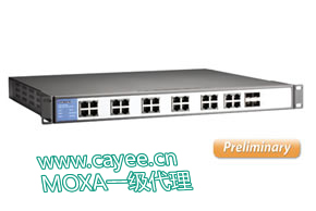 moxa